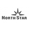 NORTH STAR