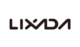 LIXADA