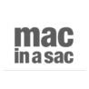 MAC IN A SAC