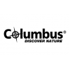 COLUMBUS