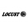 LOCUST
