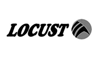 LOCUST