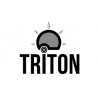 TRITON