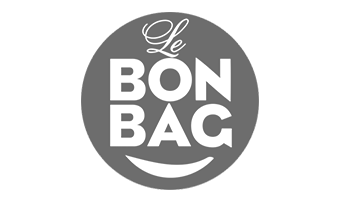 LE BON BAG