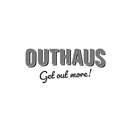 OUTHAUS