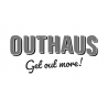 OUTHAUS